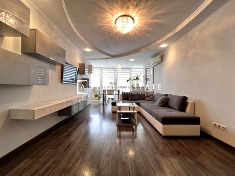 квартира по адресу Голосеевский просп. (40-летия Октября), 58