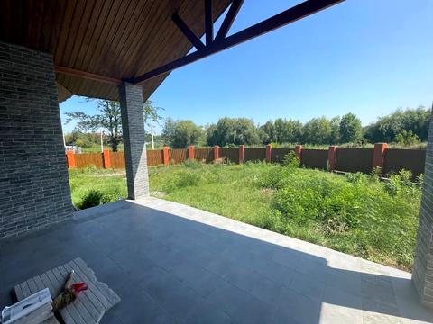 будинок за адресою Малинова