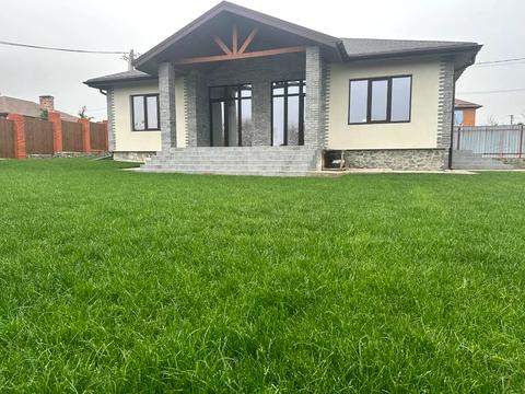 будинок за адресою Малинова