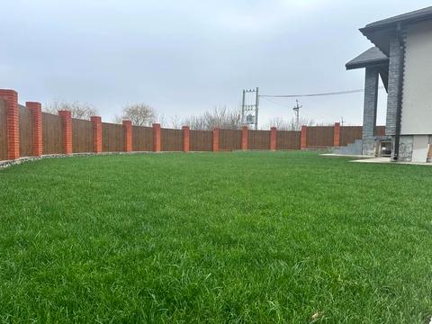 будинок за адресою Малинова