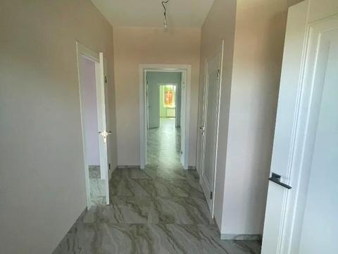 будинок за адресою Малинова