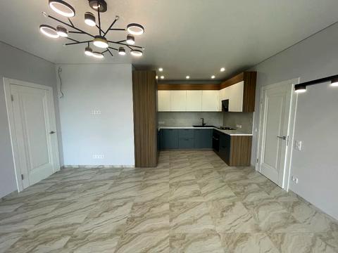 будинок за адресою Малинова