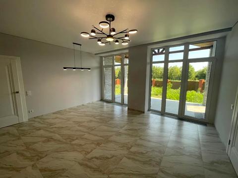 будинок за адресою Малинова