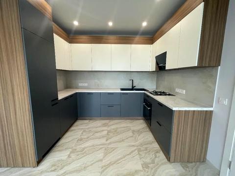 будинок за адресою Малинова