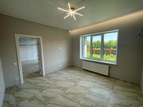 будинок за адресою Малинова