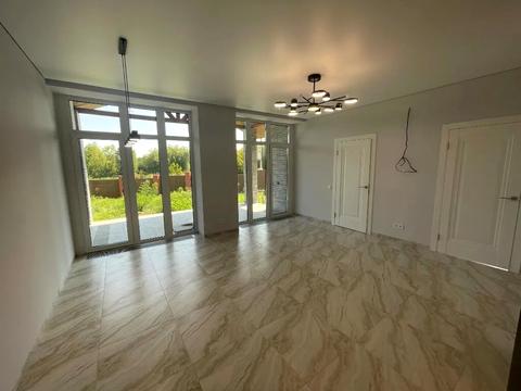 будинок за адресою Малинова