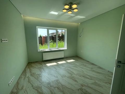 будинок за адресою Малинова