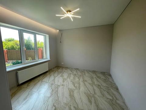 будинок за адресою Малинова