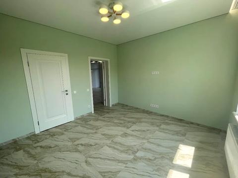 будинок за адресою Малинова