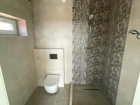 будинок за адресою Малинова