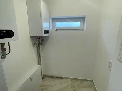 будинок за адресою Малинова