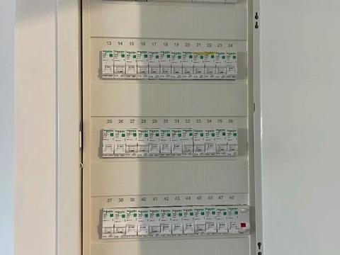 будинок за адресою Малинова