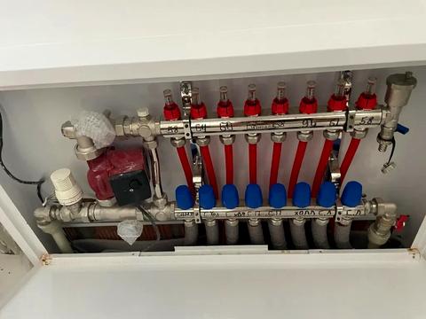 будинок за адресою Малинова