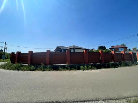 будинок за адресою Малинова