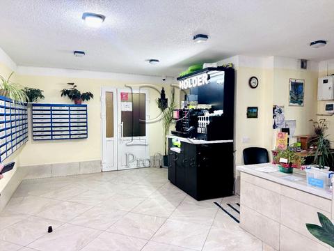 квартира за адресою Приміська вул., (2 черга (будинок 3))