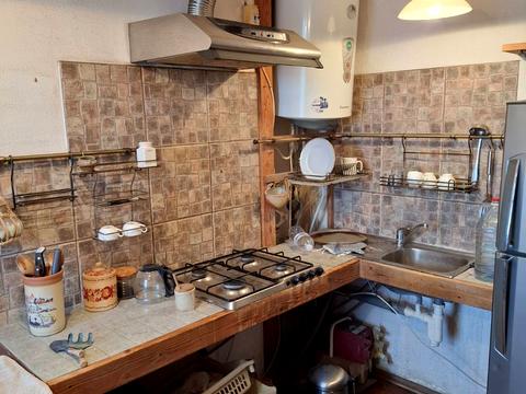 квартира за адресою Бреуса вул., 26/2