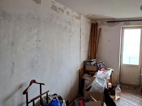 квартира за адресою Бреуса вул., 26/2