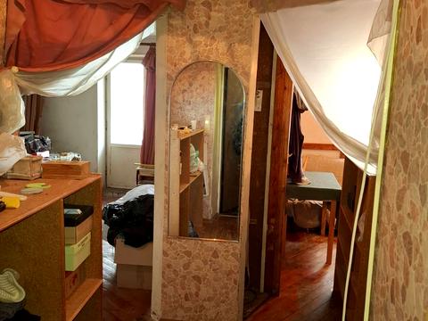 квартира за адресою Бреуса вул., 26/2