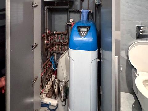 квартира за адресою Івана Франка вул., 4-Б