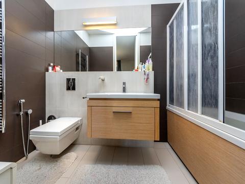 квартира за адресою Івана Франка вул., 4-Б