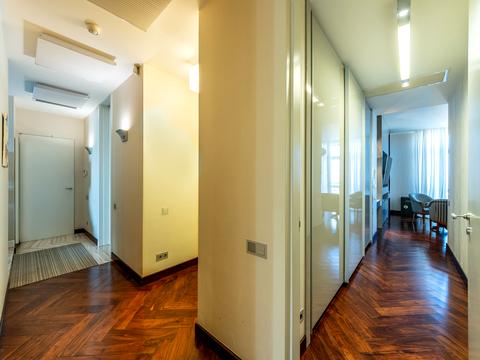 квартира за адресою Івана Франка вул., 4-Б