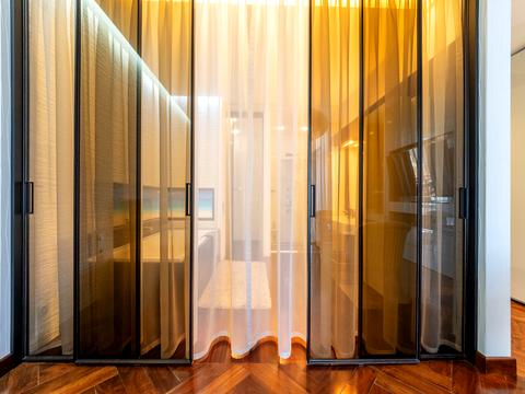 квартира за адресою Івана Франка вул., 4-Б