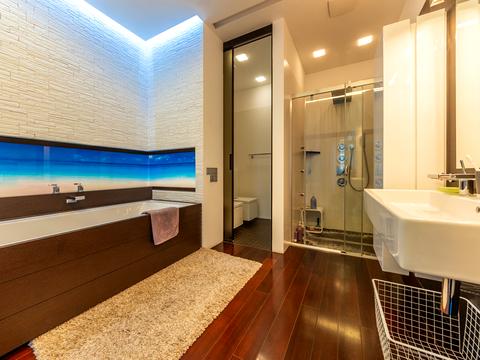 квартира за адресою Івана Франка вул., 4-Б