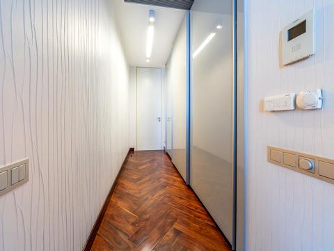 квартира за адресою Івана Франка вул., 4-Б