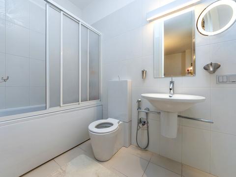 квартира за адресою Івана Франка вул., 4-Б