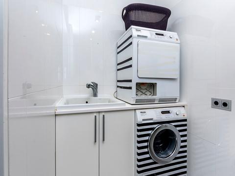 квартира за адресою Івана Франка вул., 4-Б