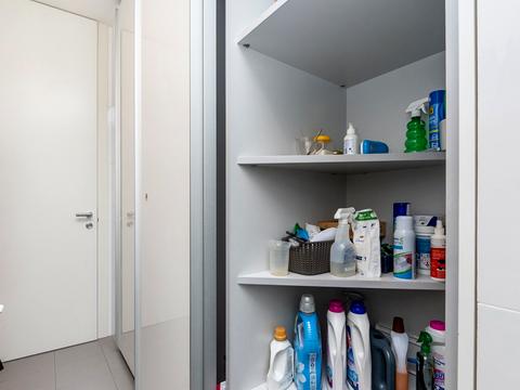 квартира за адресою Івана Франка вул., 4-Б