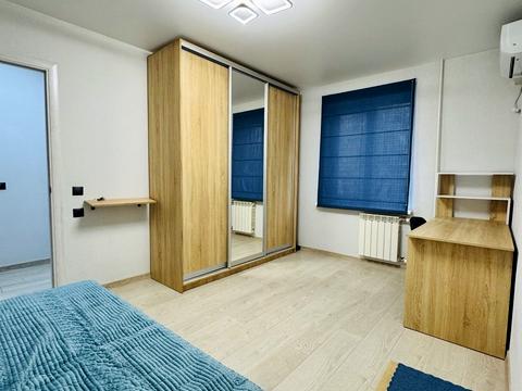 квартира за адресою Архітектора Вербицького вул., 19-Б