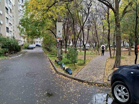 квартира за адресою Бреуса вул., 26/2