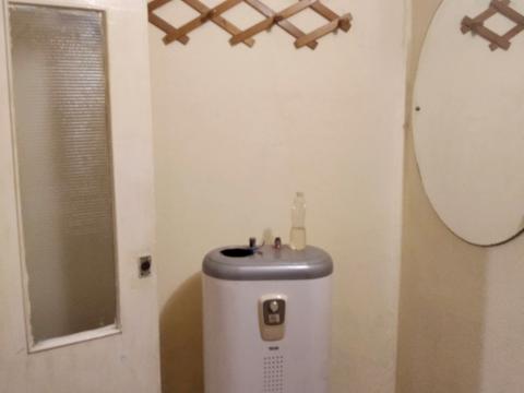 квартира за адресою Юрія Литвинського вул. (Російська), 84