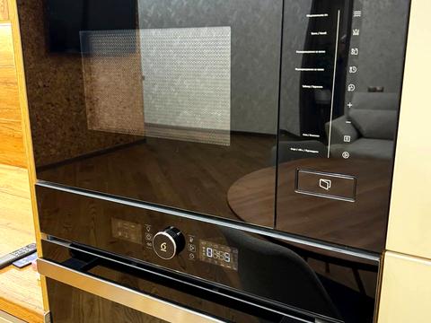 квартира за адресою Оптимістична вул., 1