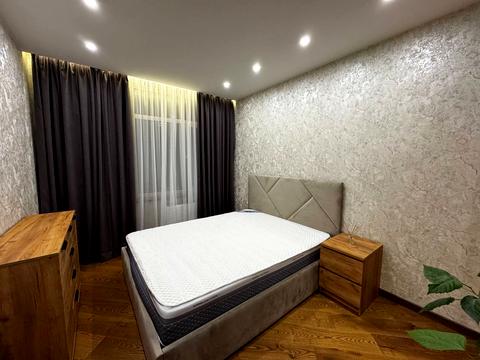 квартира за адресою Оптимістична вул., 1