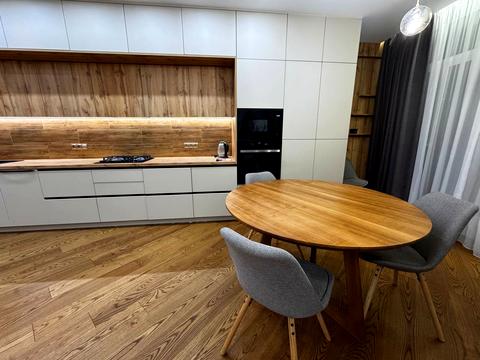 квартира за адресою Оптимістична вул., 1