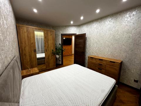 квартира за адресою Оптимістична вул., 1