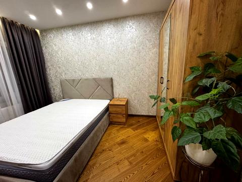 квартира за адресою Оптимістична вул., 1