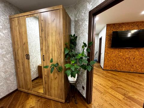 квартира за адресою Оптимістична вул., 1