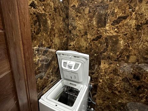 квартира за адресою Оптимістична вул., 1