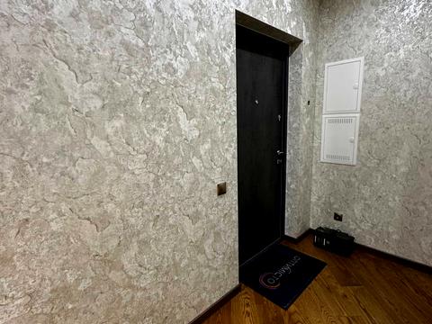 квартира за адресою Оптимістична вул., 1