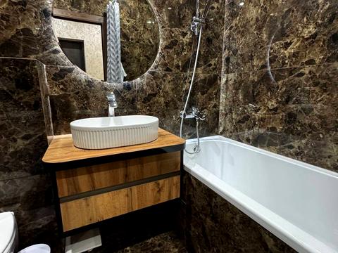 квартира за адресою Оптимістична вул., 1