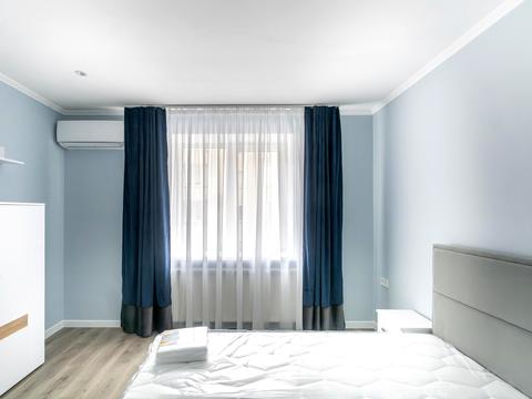 квартира за адресою Залізнична вул., 3