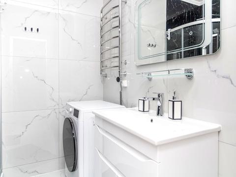 квартира за адресою Залізнична вул., 3