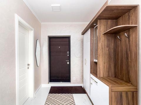 квартира за адресою Залізнична вул., 3