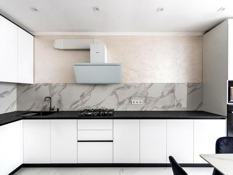 квартира за адресою Залізнична вул., 3