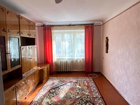 квартира за адресою Степана Бандери вул., 56