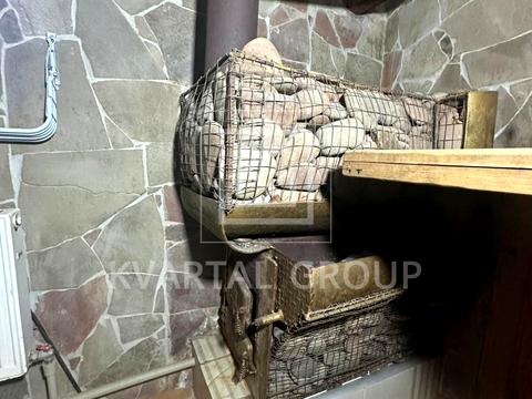 дом по адресу Миколи Будника пер.