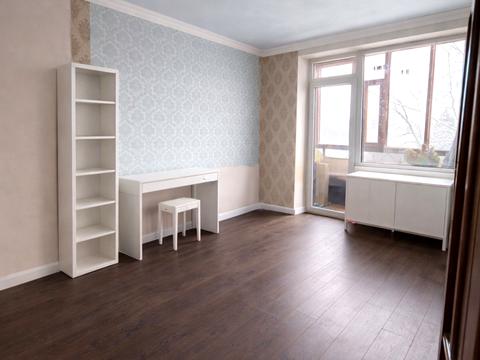 квартира за адресою Чередниченківський пров., 7